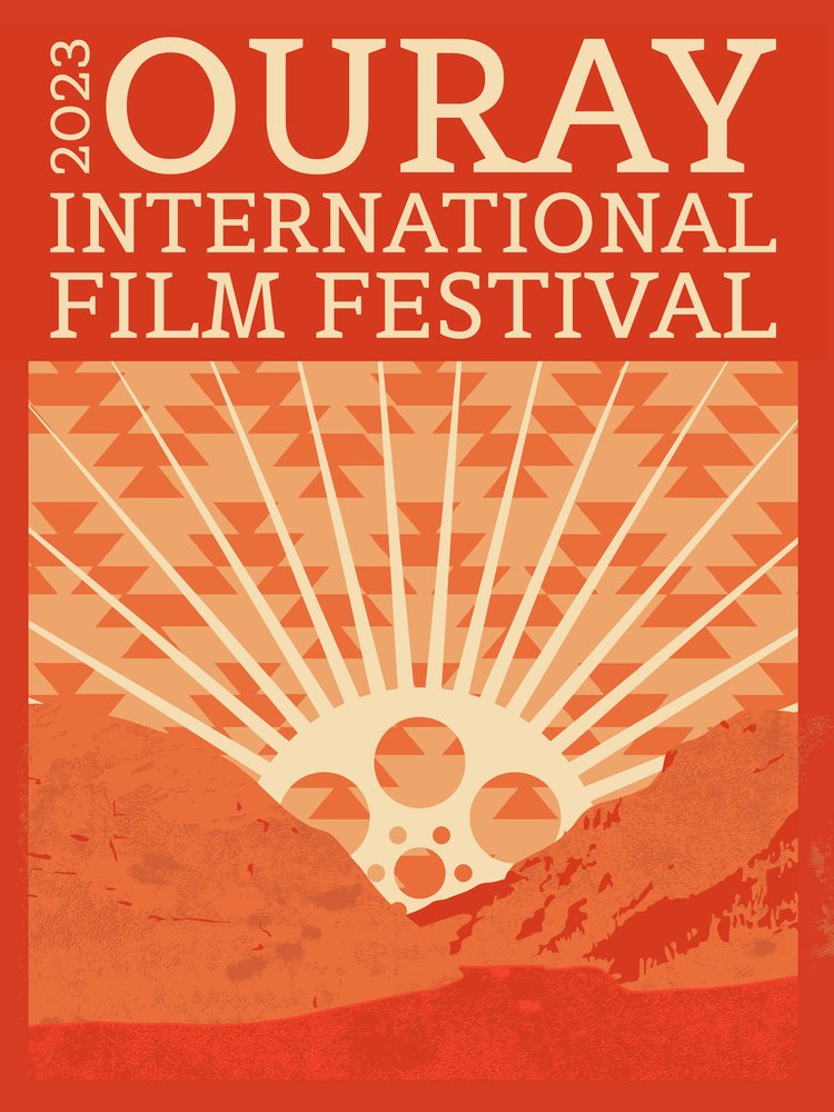 Ouray International Film Fest