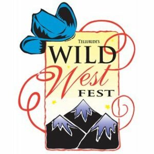 Wild West Fest at Sheridan Opera House