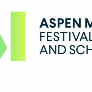 Aspen Music Festival and School at Wheeler Opera House