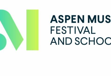 Aspen Music Festival and School at Wheeler Opera House