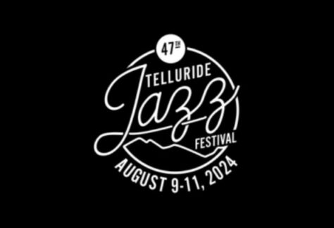 Telluride Jazz Festival